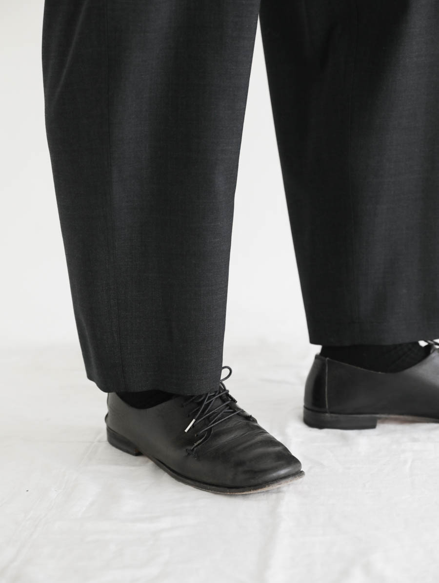 holk,ホーク,通販