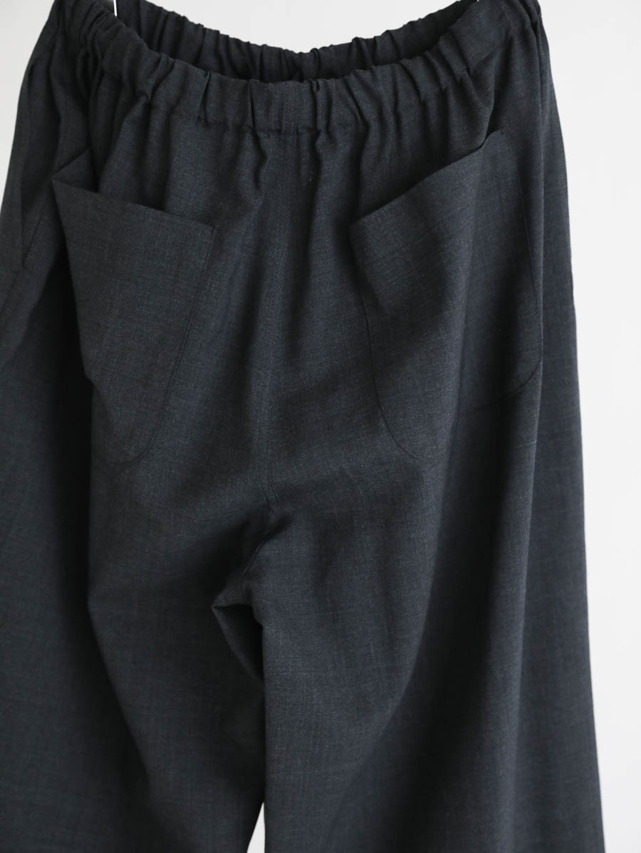 holk,ホーク,通販