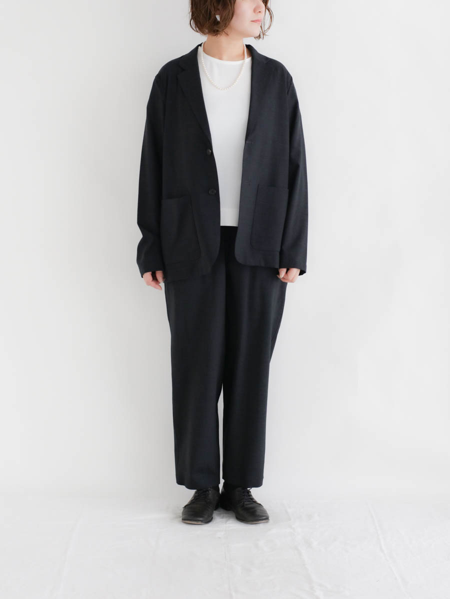 holk,ホーク,通販