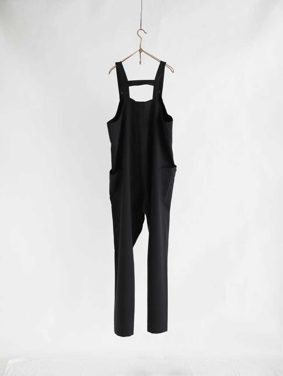 holk,ホーク,通販