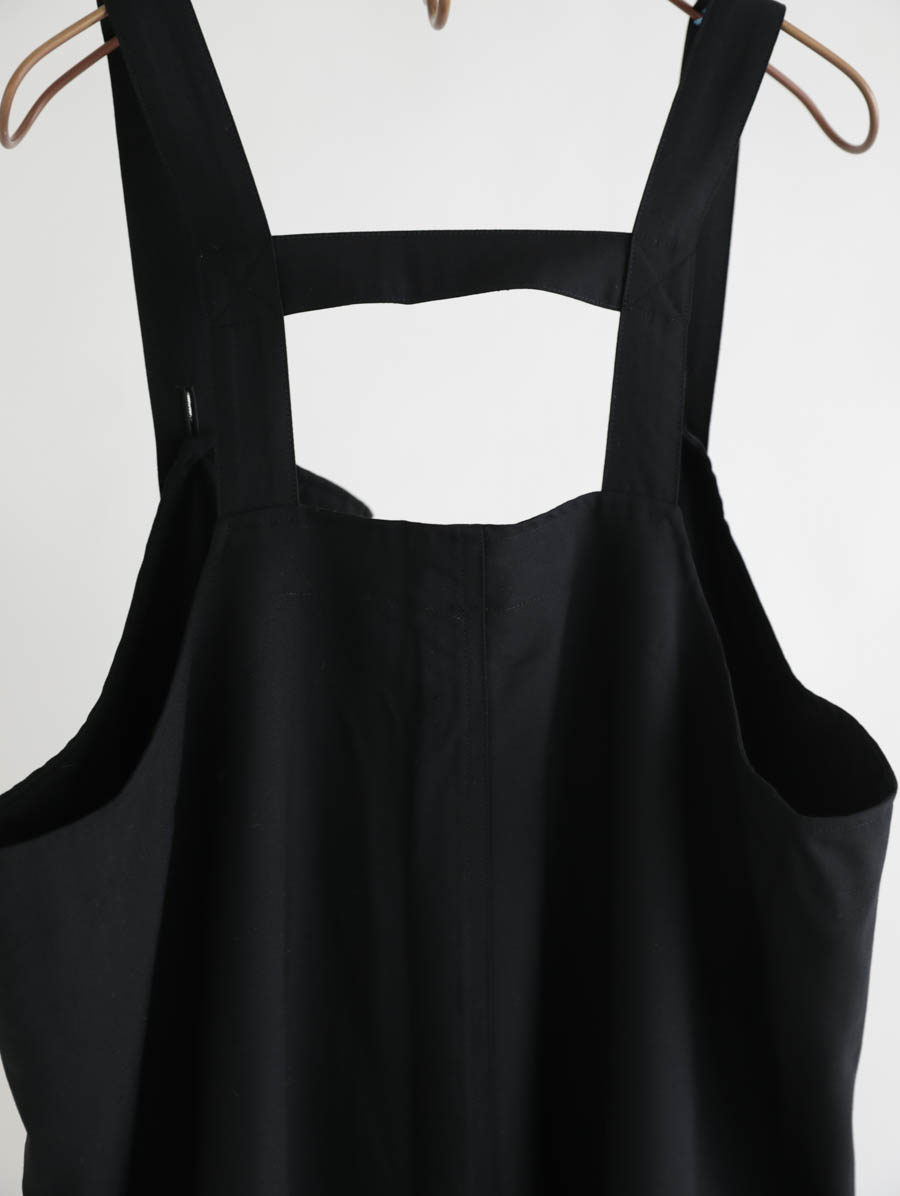 holk,ホーク,通販