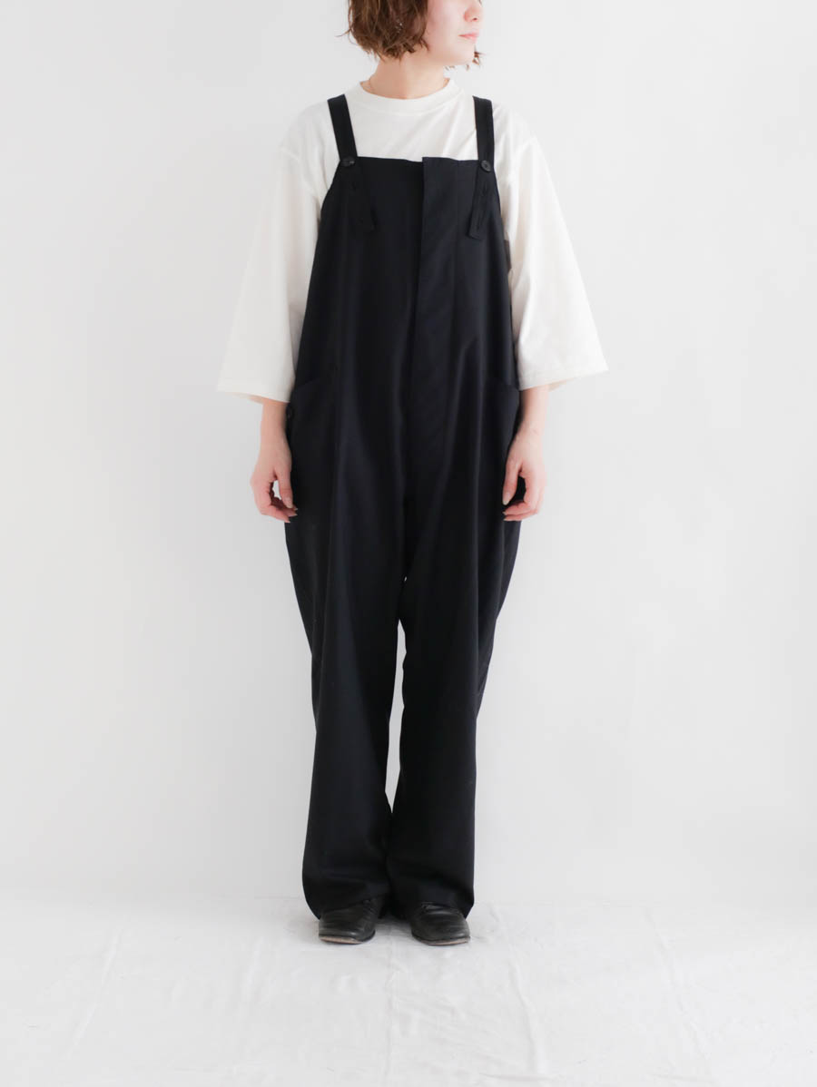 holk,ホーク,通販