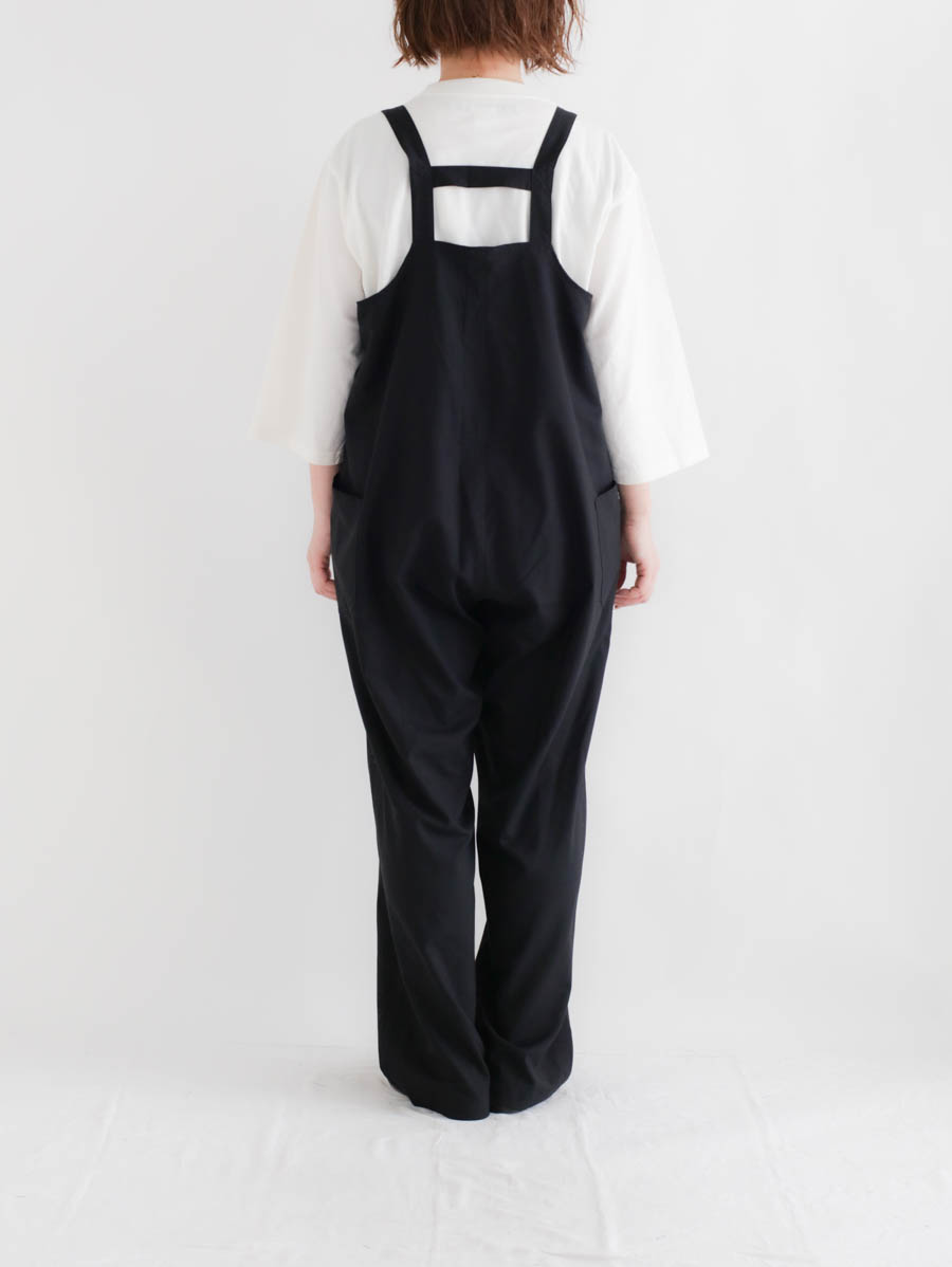 holk,ホーク,通販