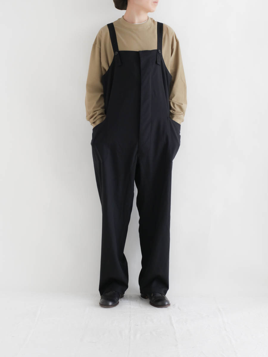 holk,ホーク,通販