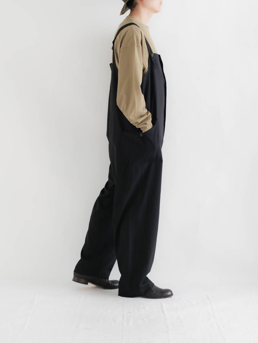 holk,ホーク,通販