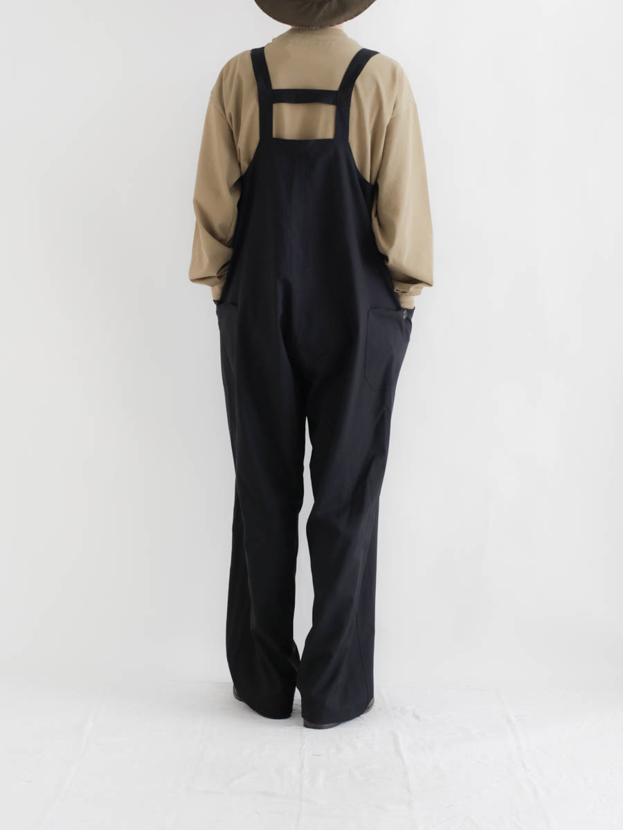 holk,ホーク,通販