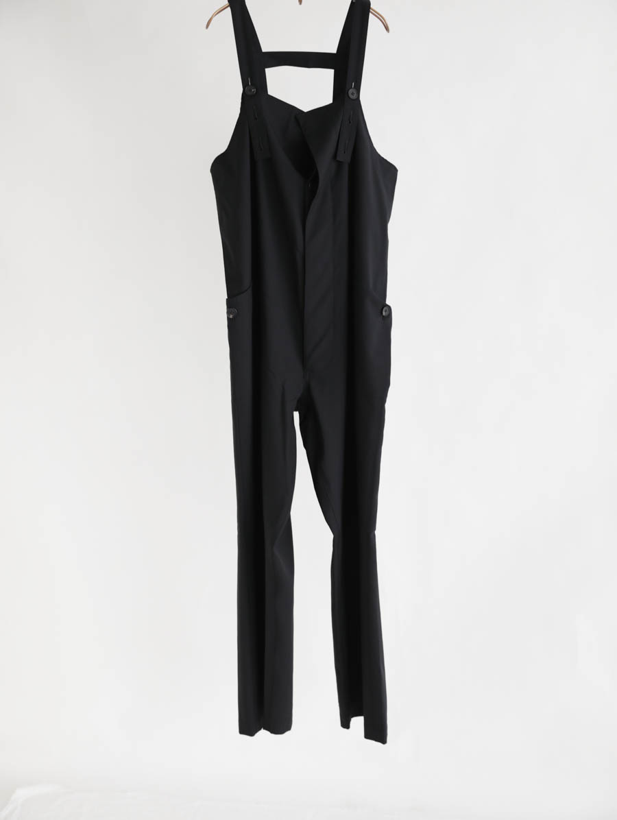 holk,ホーク,通販