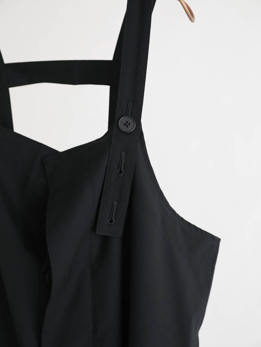 holk,ホーク,通販