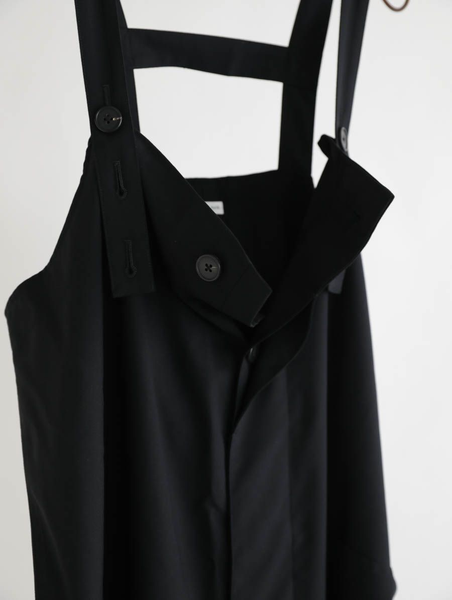 holk,ホーク,通販