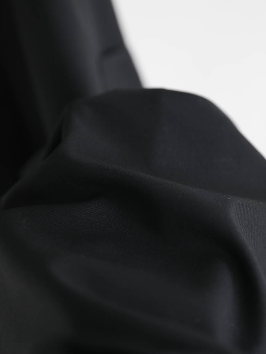 holk,ホーク,通販