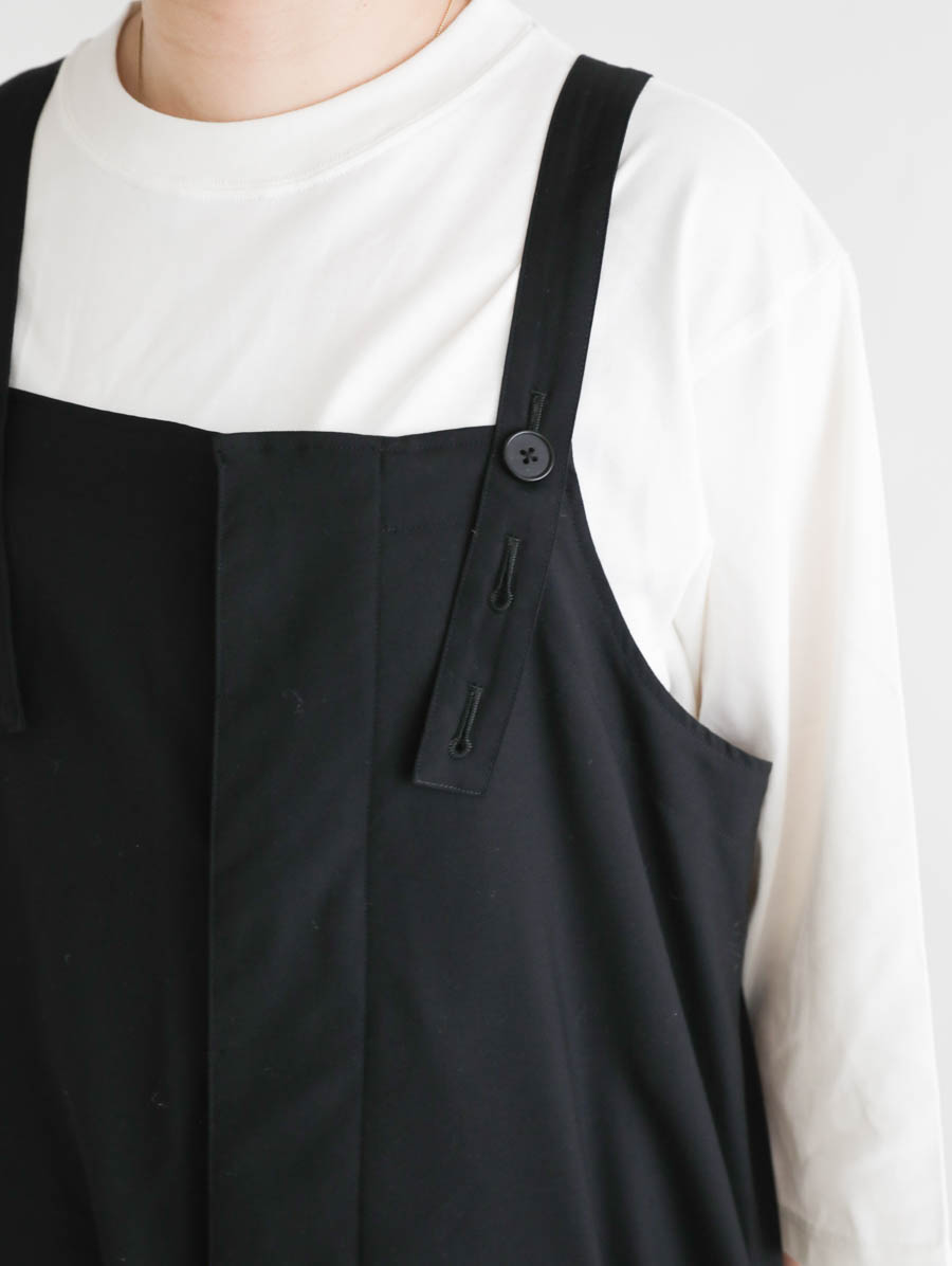 holk,ホーク,通販