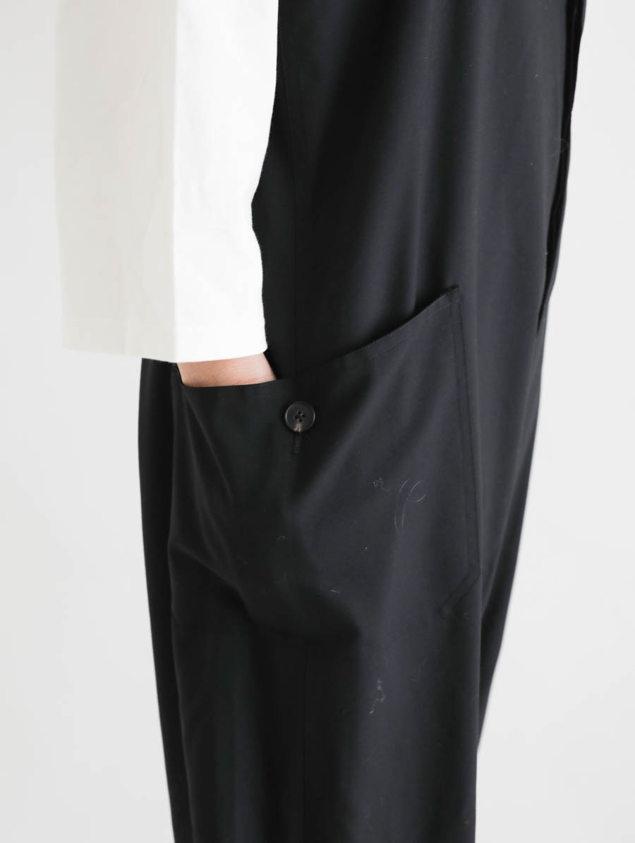 holk,ホーク,通販