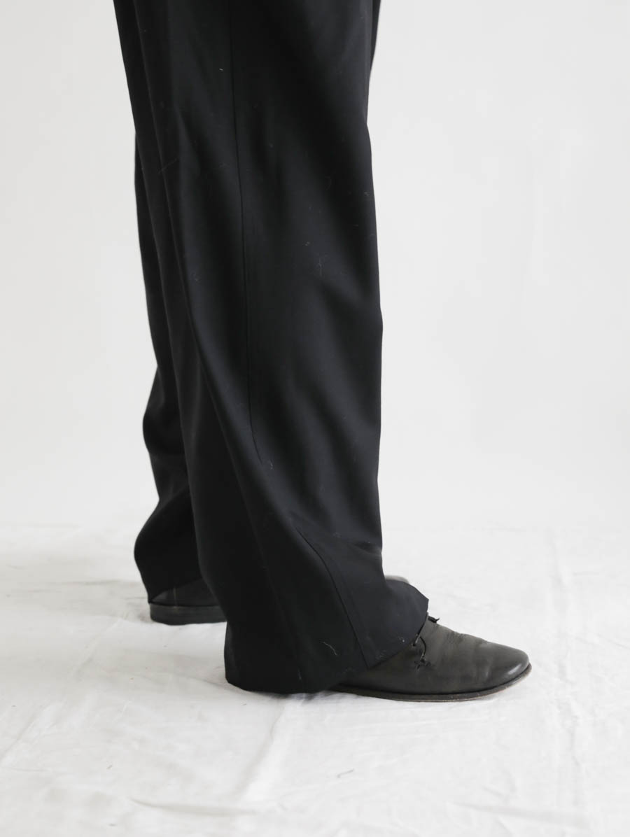 holk,ホーク,通販