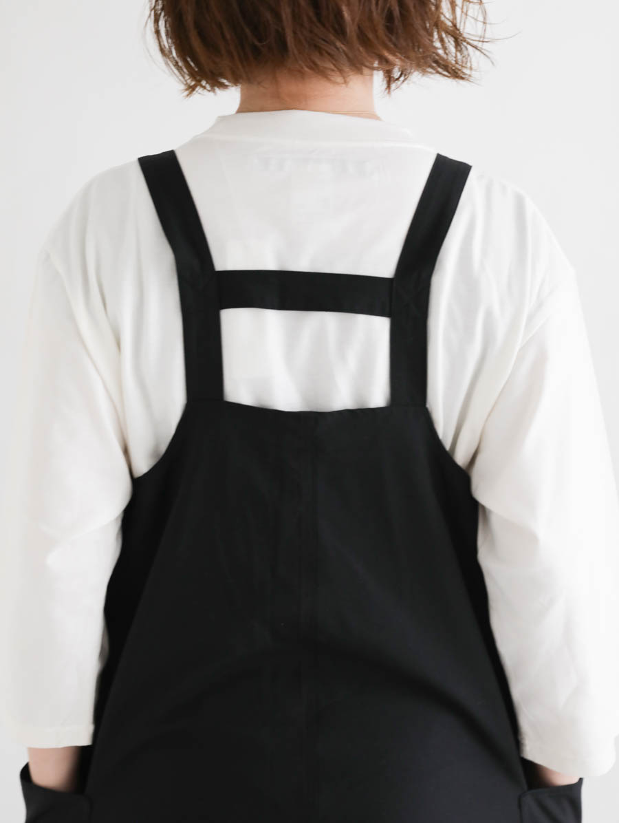 holk,ホーク,通販