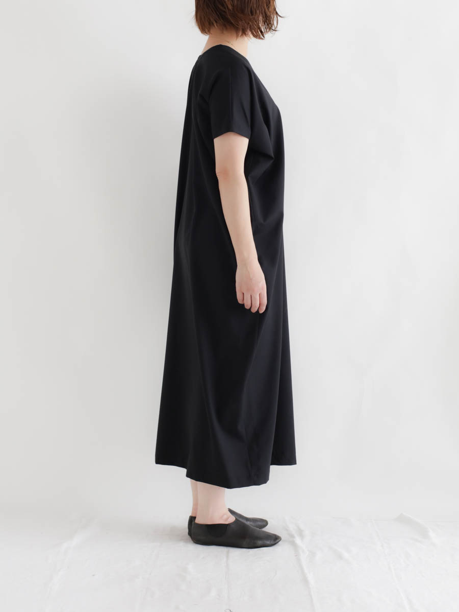 holk,ホーク,通販