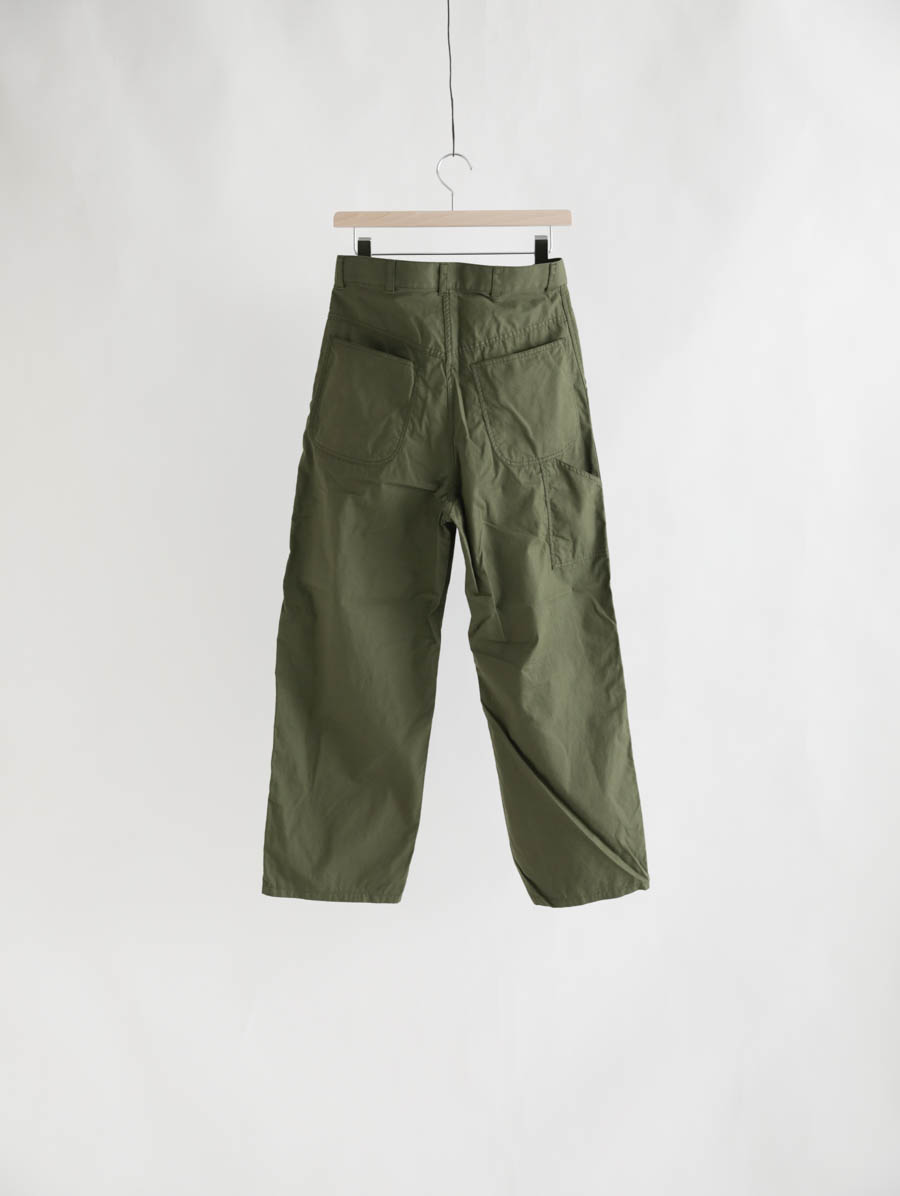 holk,ホーク,通販