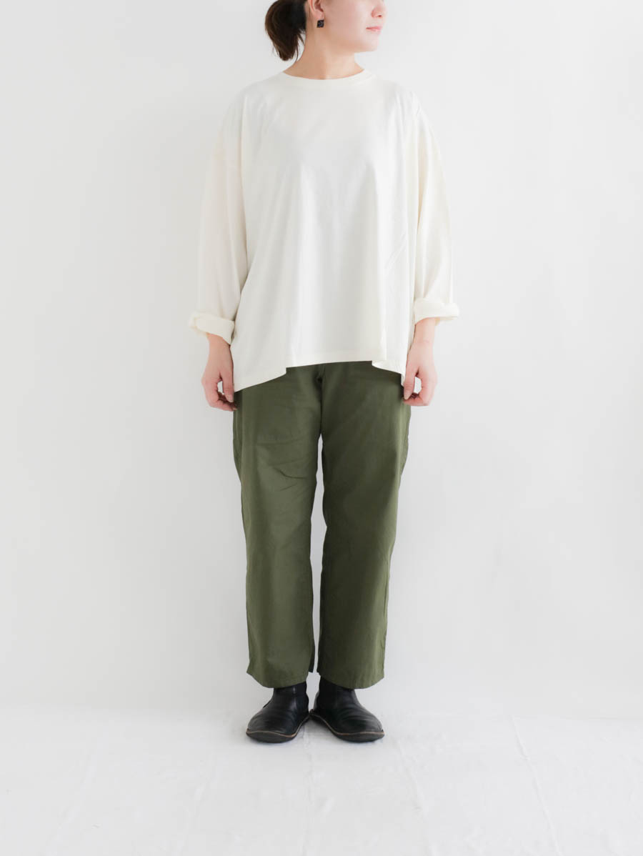 holk,ホーク,通販