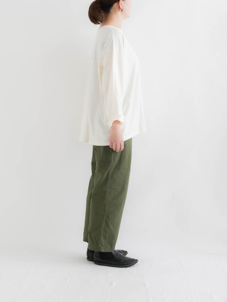 holk,ホーク,通販