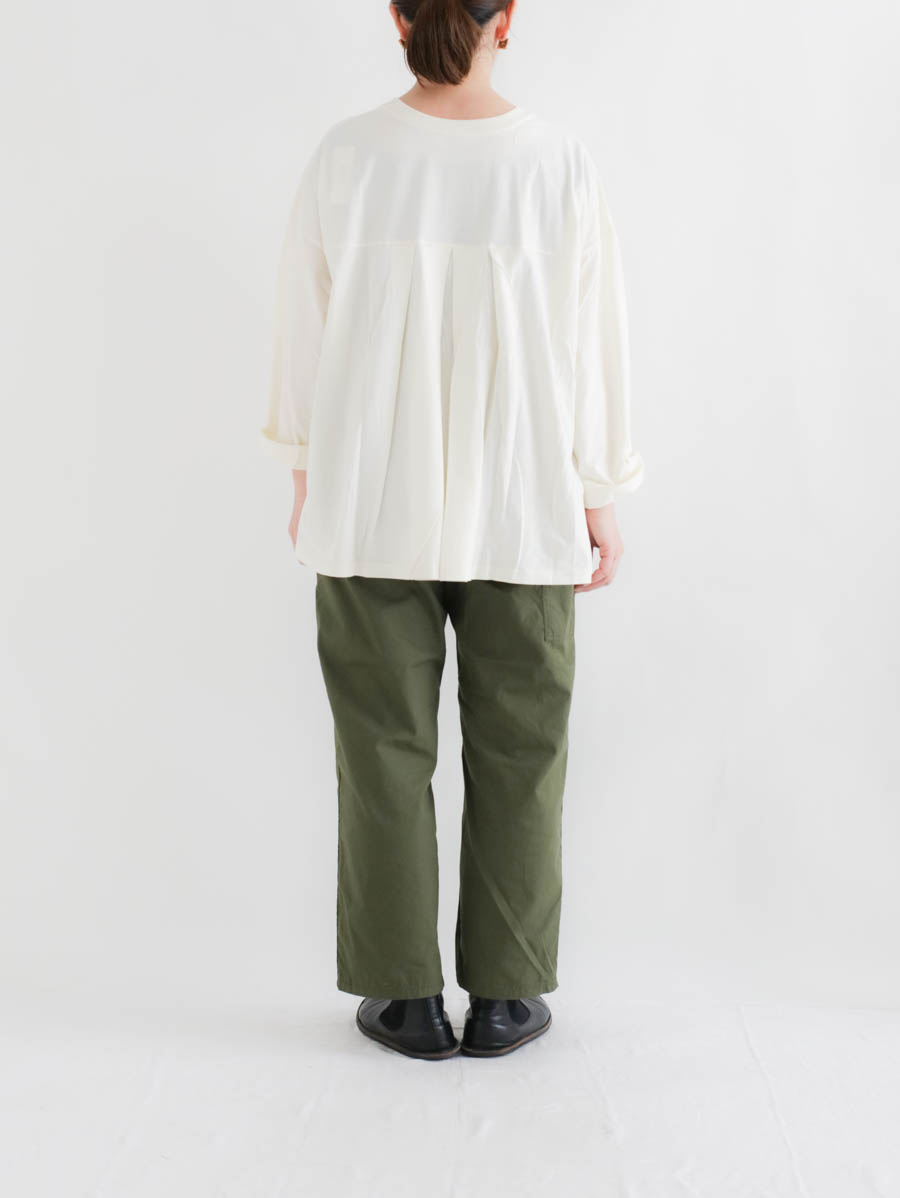 holk,ホーク,通販