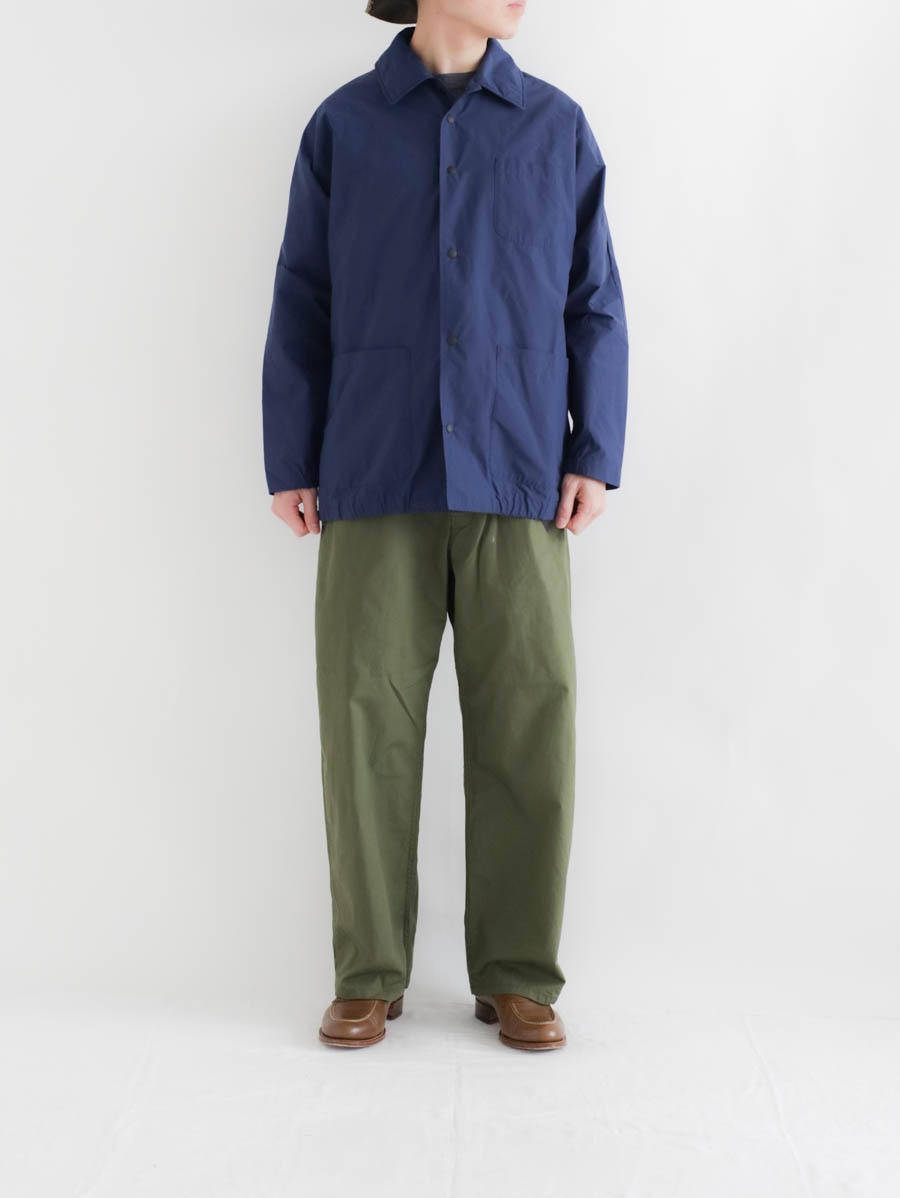 holk,ホーク,通販