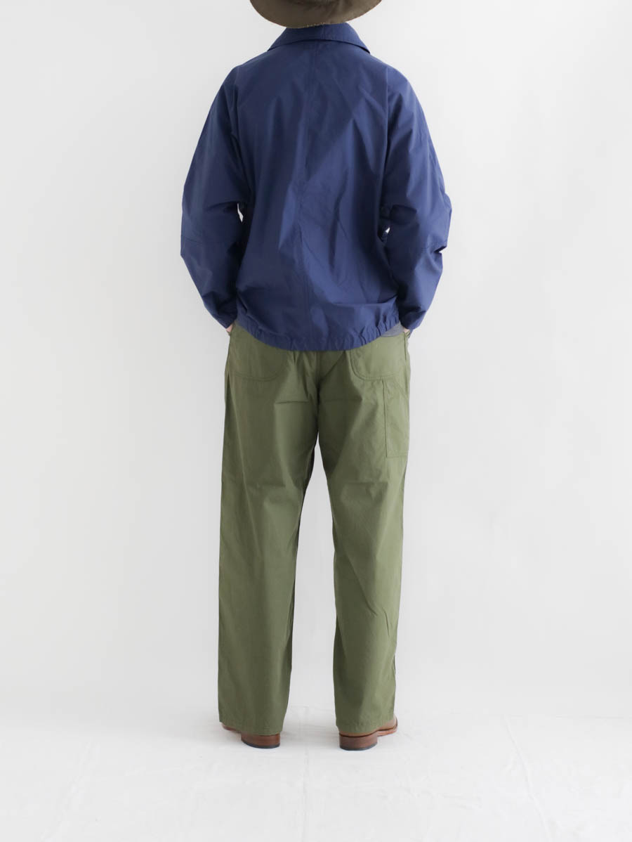 holk,ホーク,通販