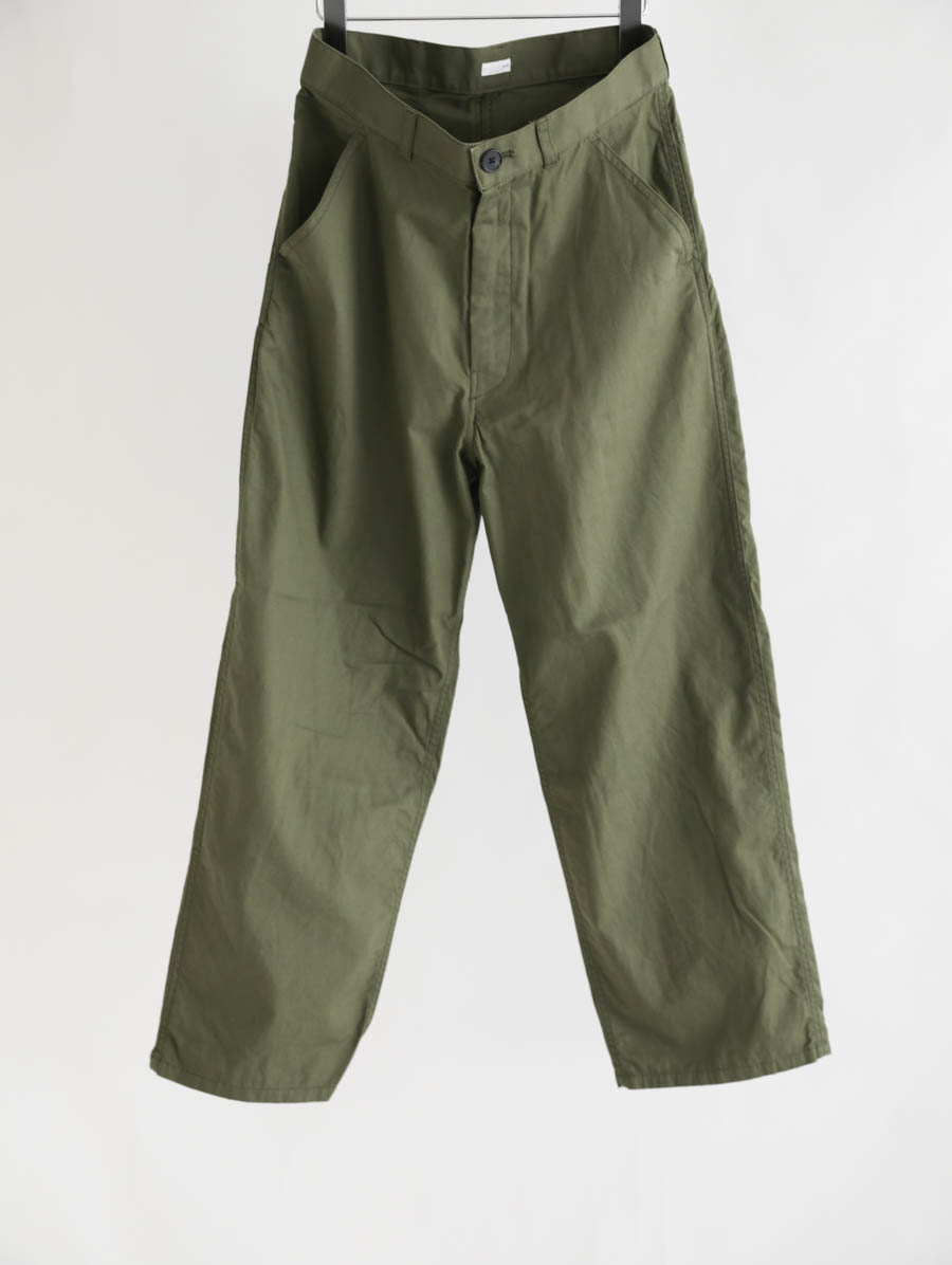 holk,ホーク,通販