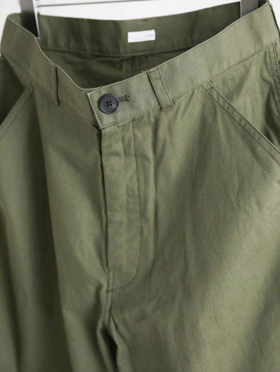 holk,ホーク,通販