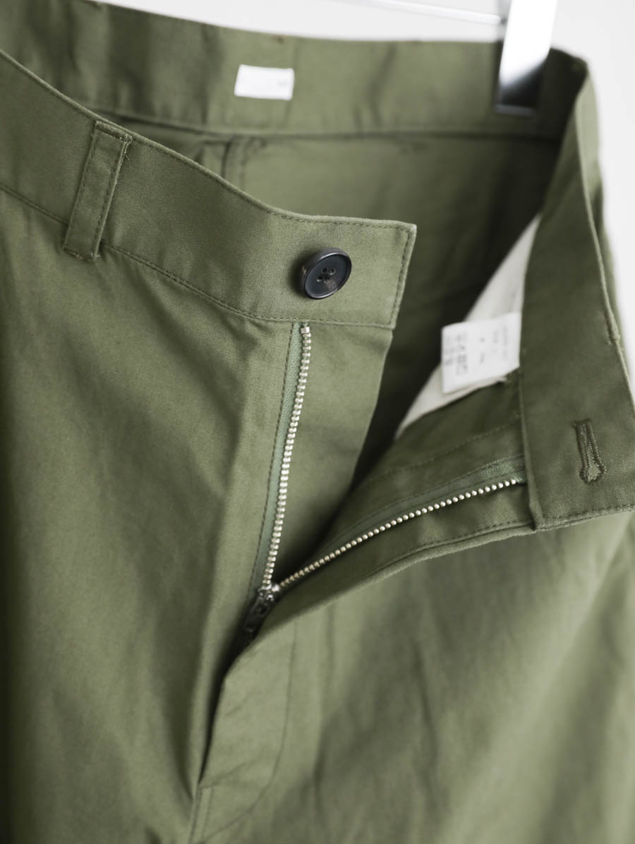 holk,ホーク,通販