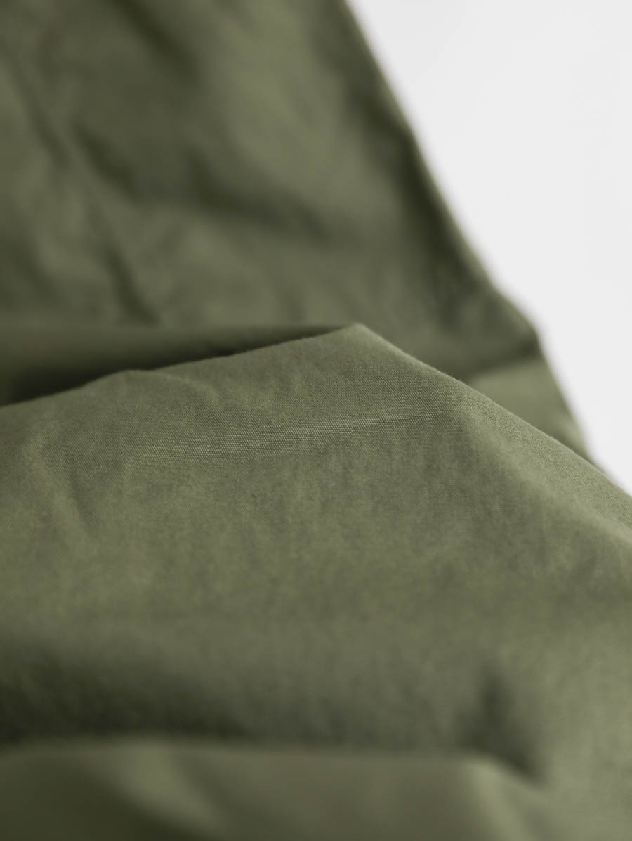 holk,ホーク,通販