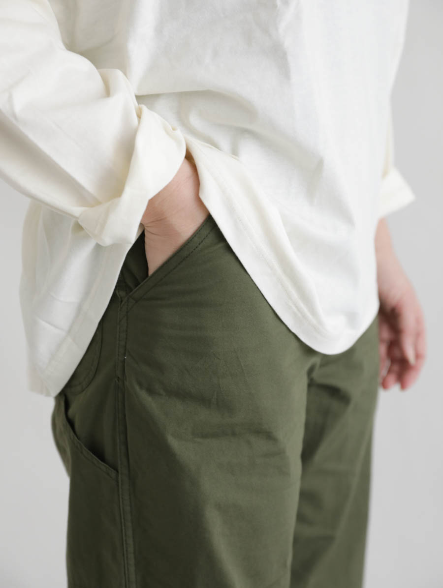 holk,ホーク,通販