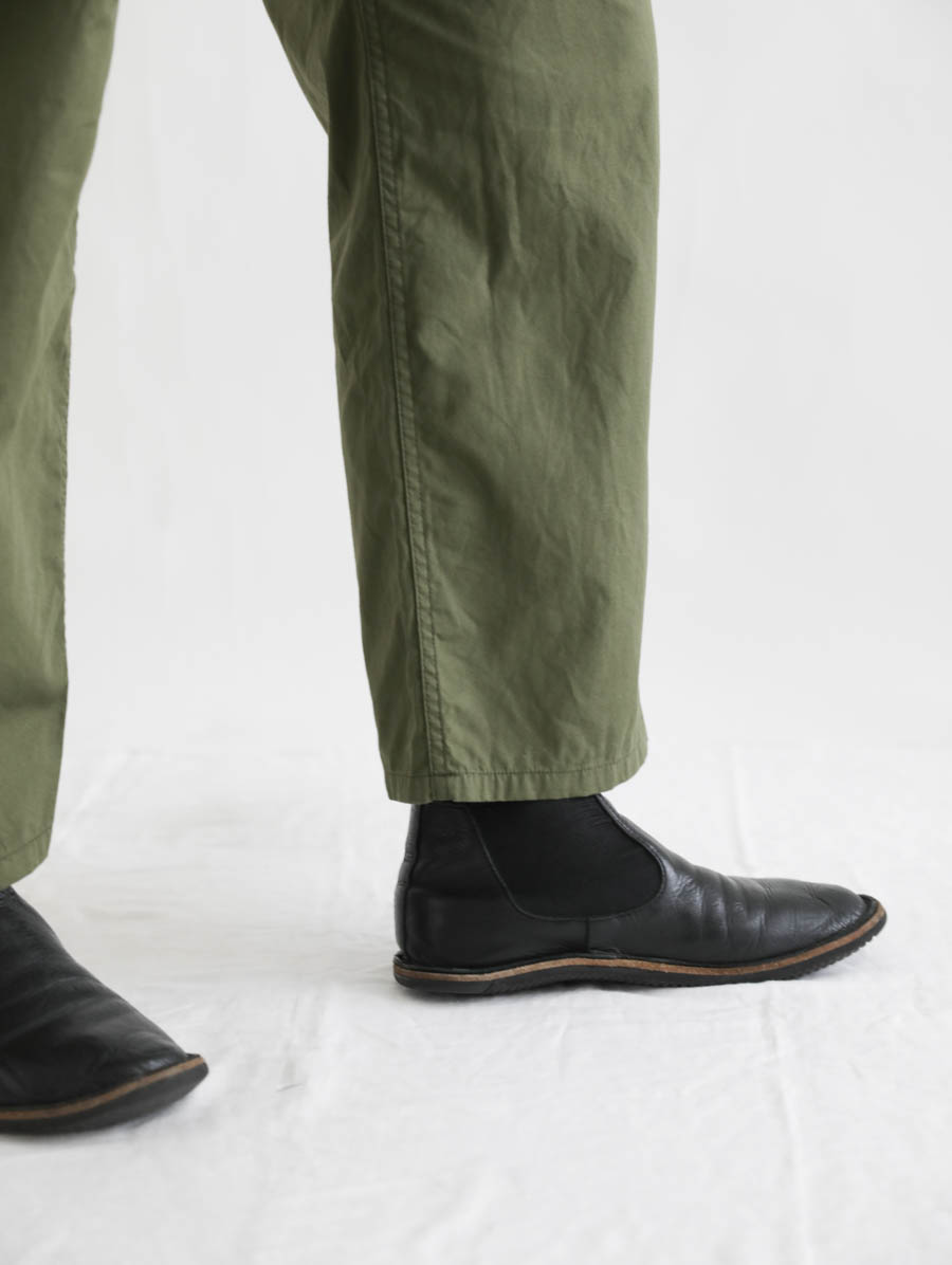 holk,ホーク,通販