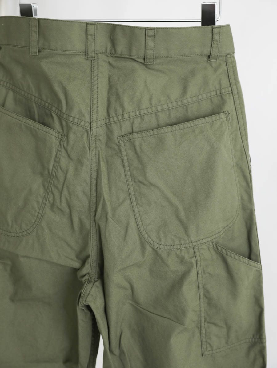 holk,ホーク,通販