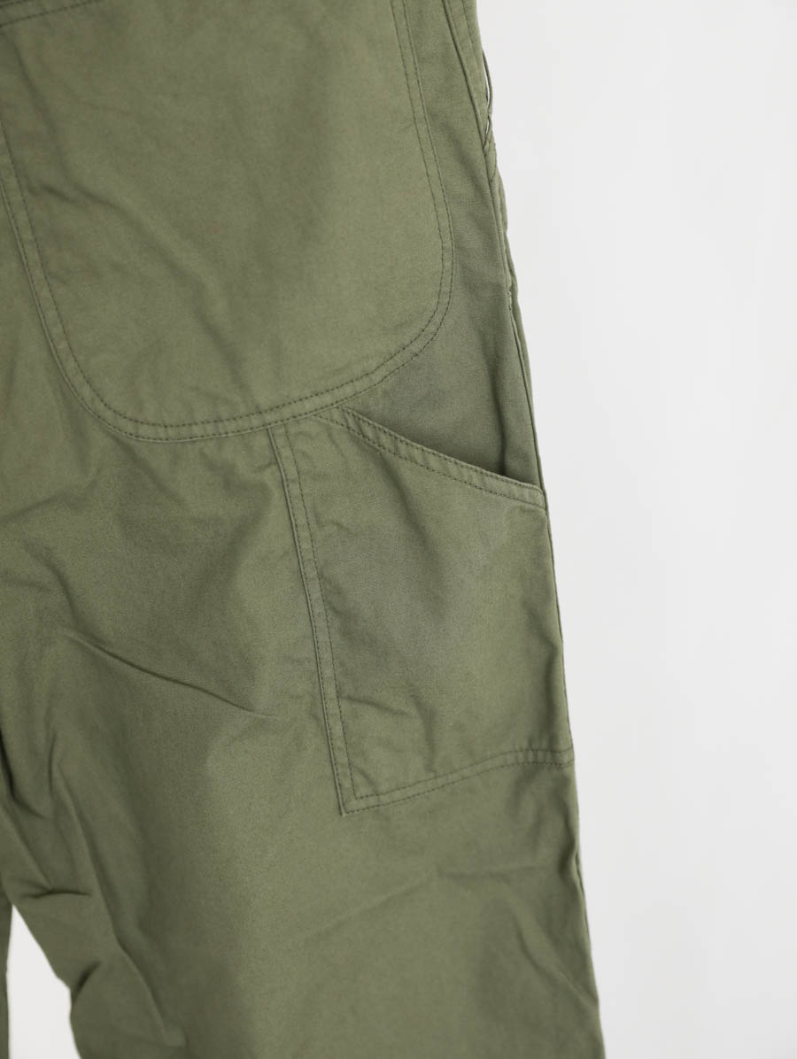 holk,ホーク,通販