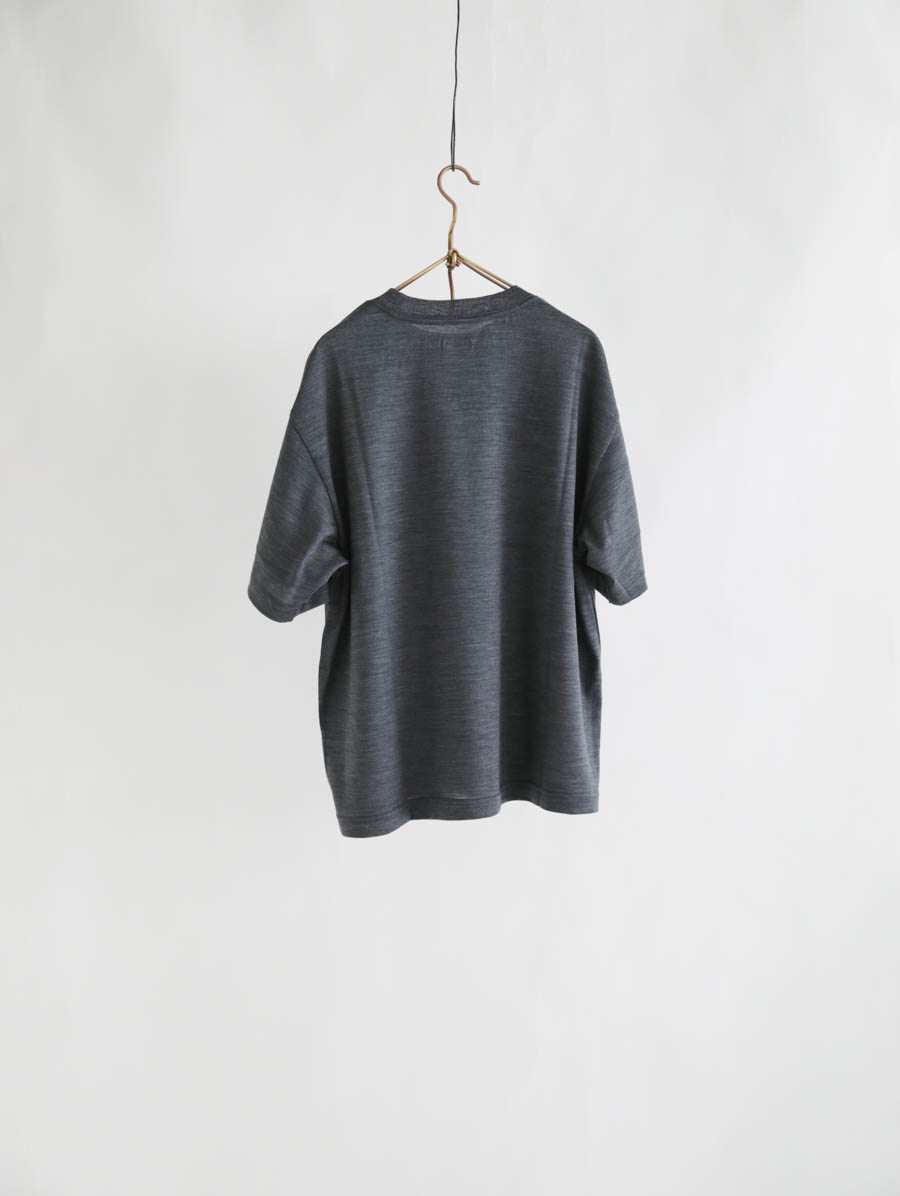 holk,ホーク,通販