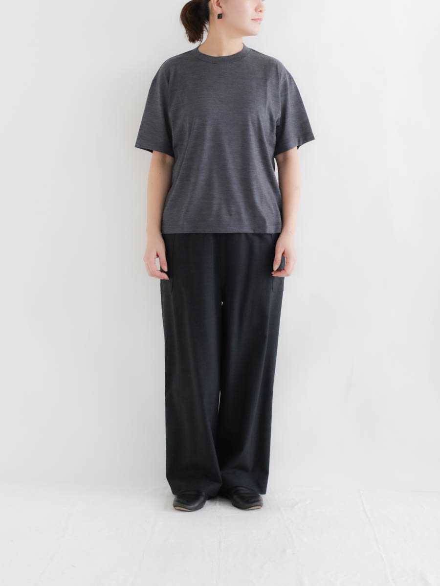 holk,ホーク,通販