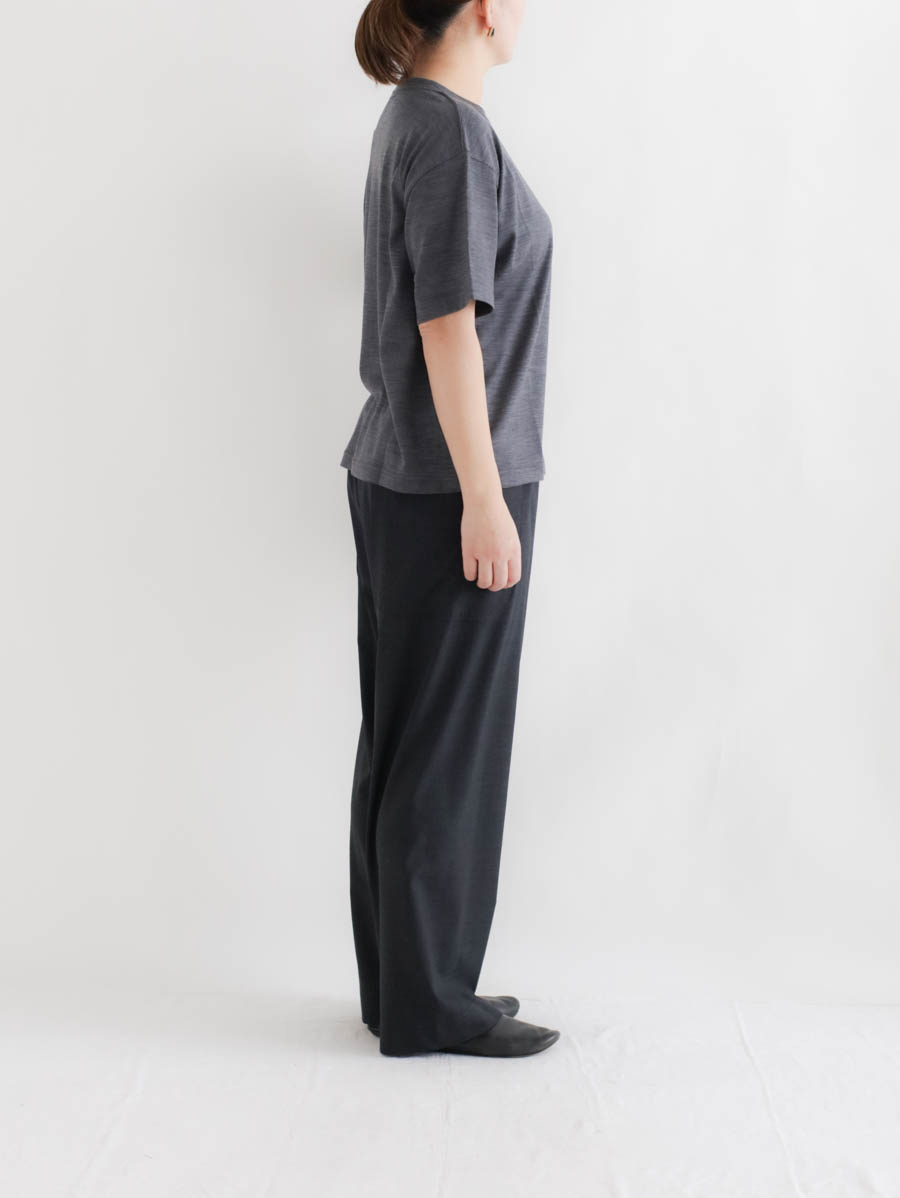 holk,ホーク,通販