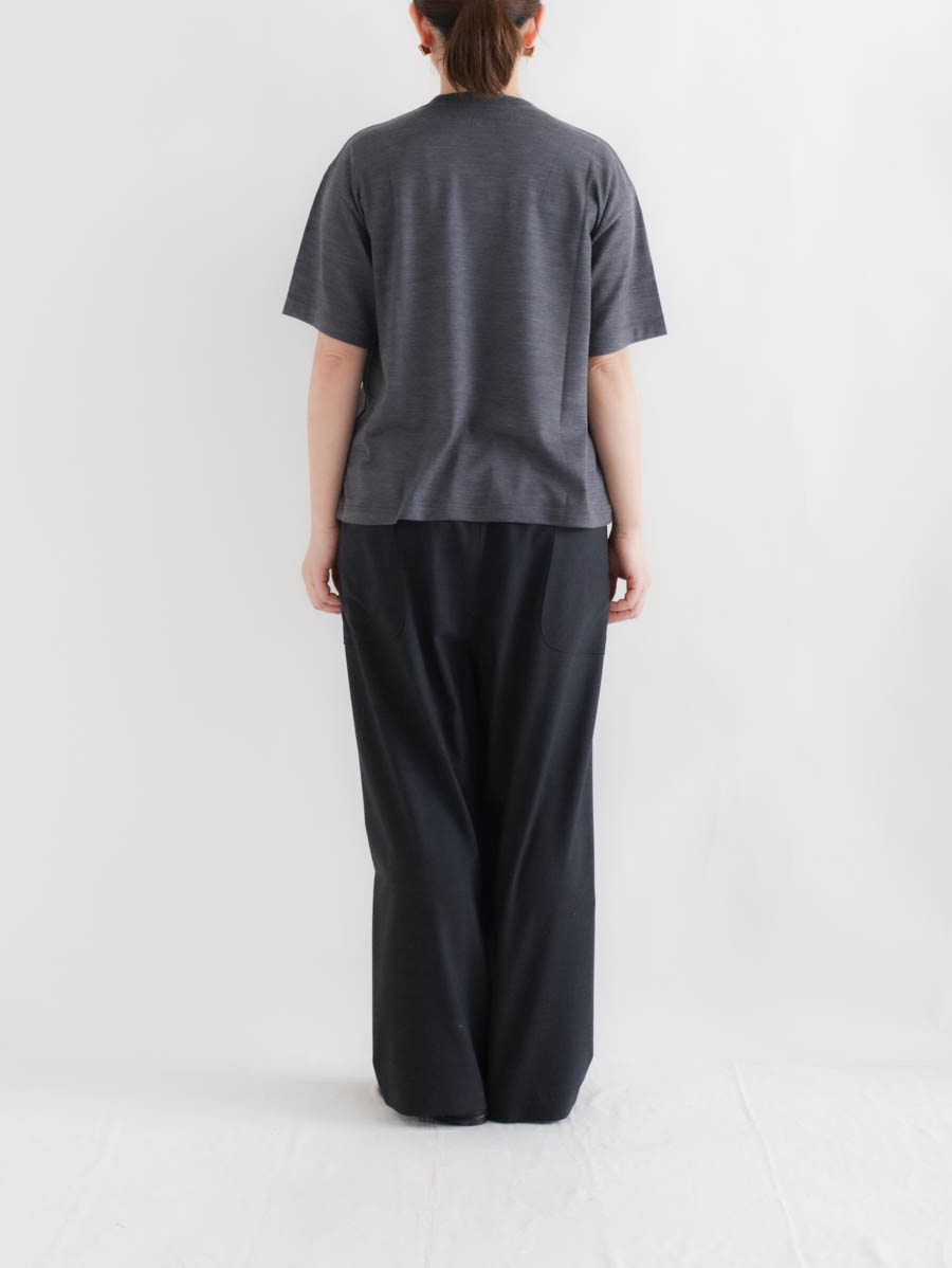 holk,ホーク,通販