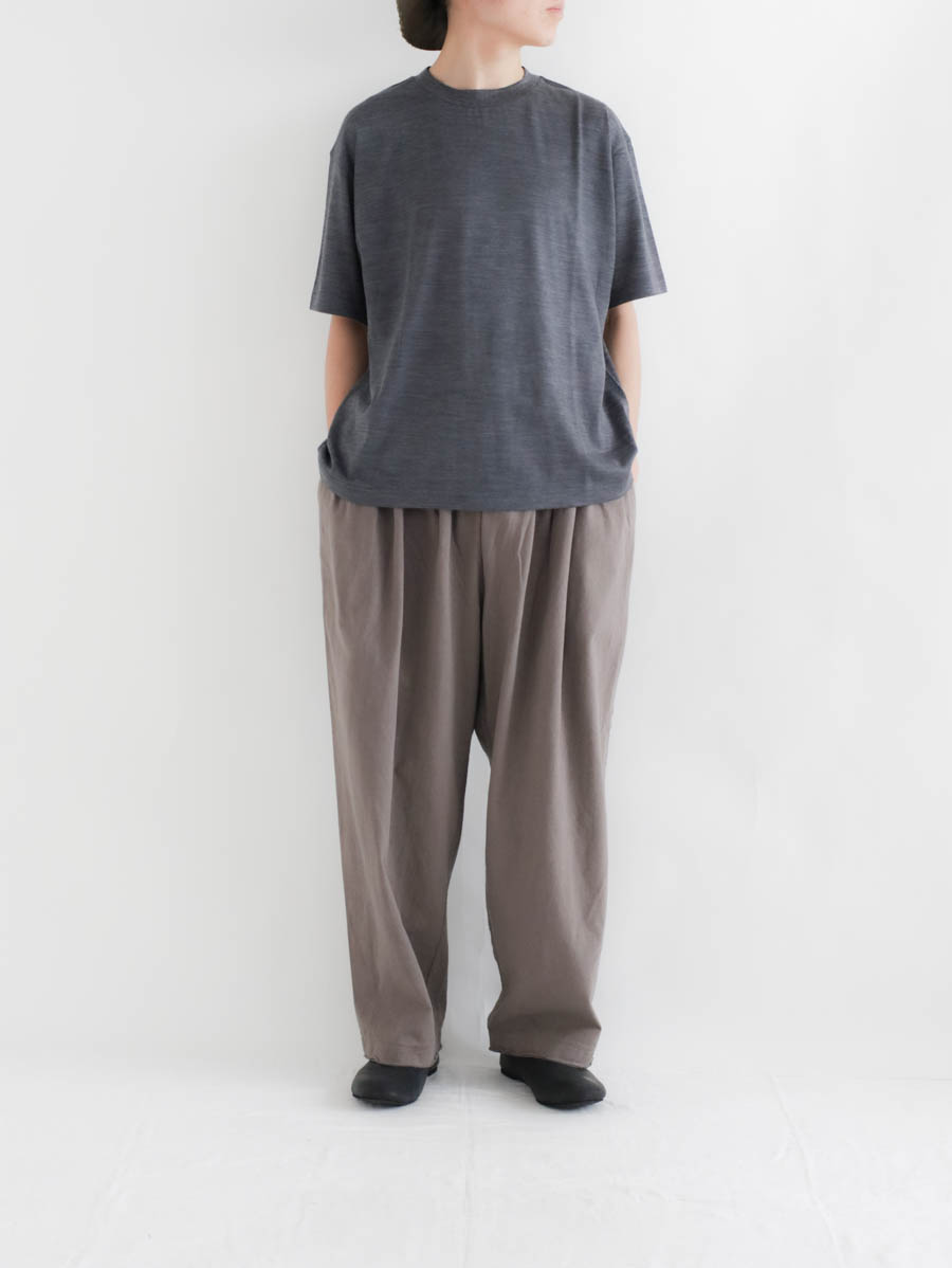 holk,ホーク,通販