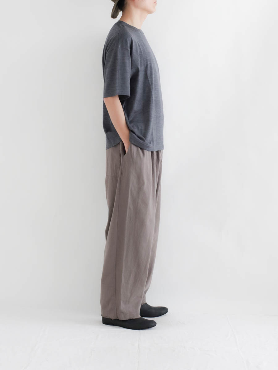 holk,ホーク,通販