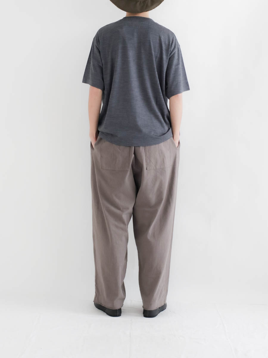 holk,ホーク,通販