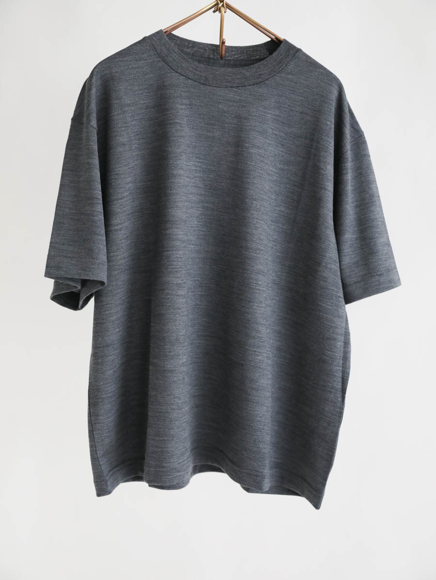 holk,ホーク,通販