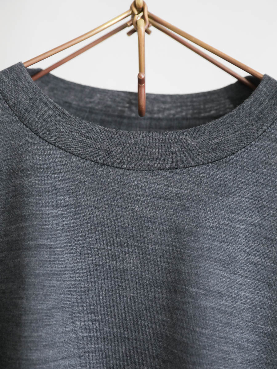 holk,ホーク,通販