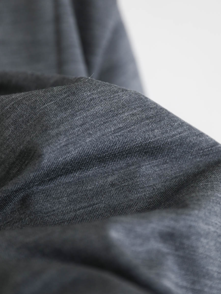 holk,ホーク,通販