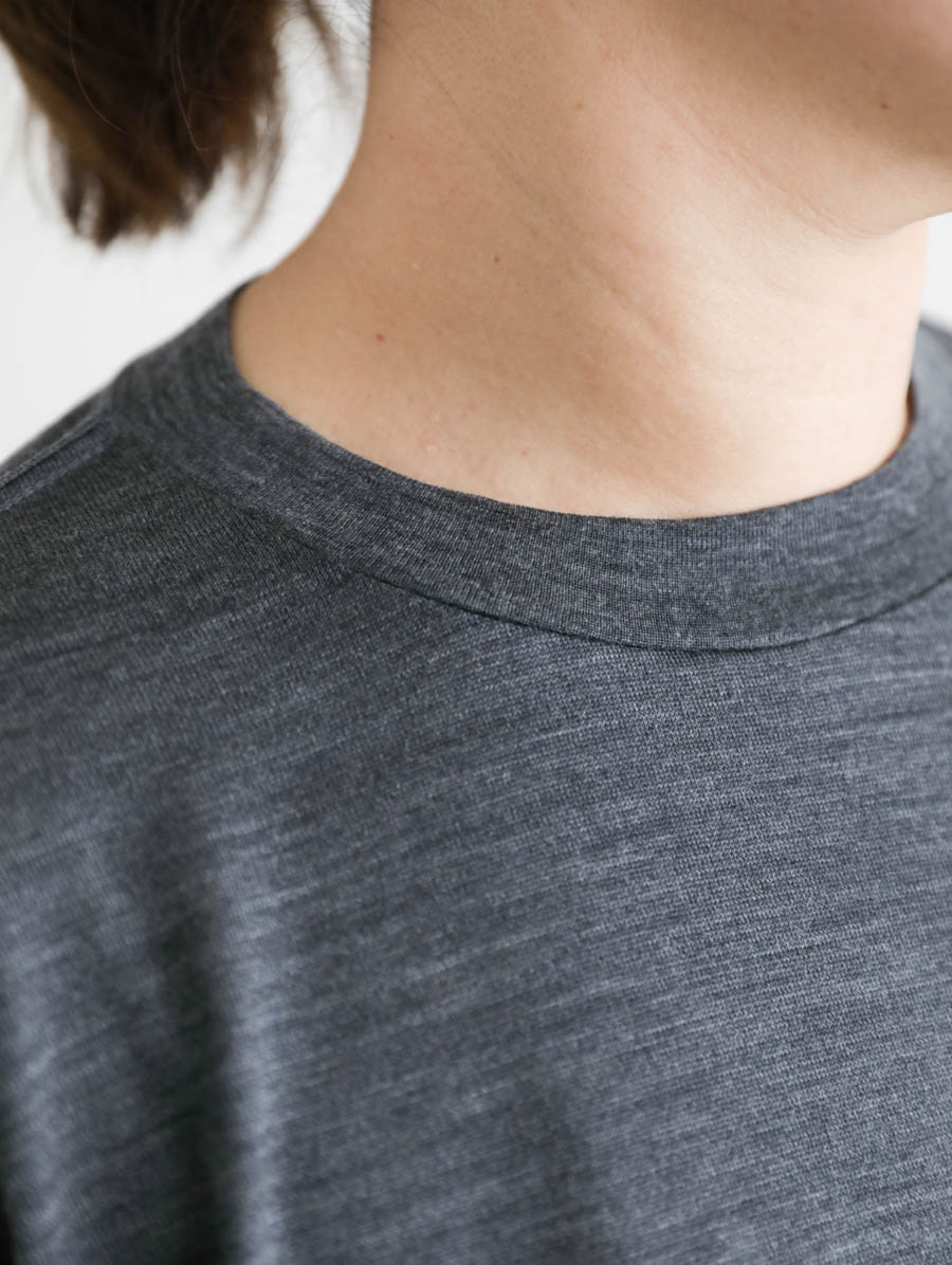 holk,ホーク,通販