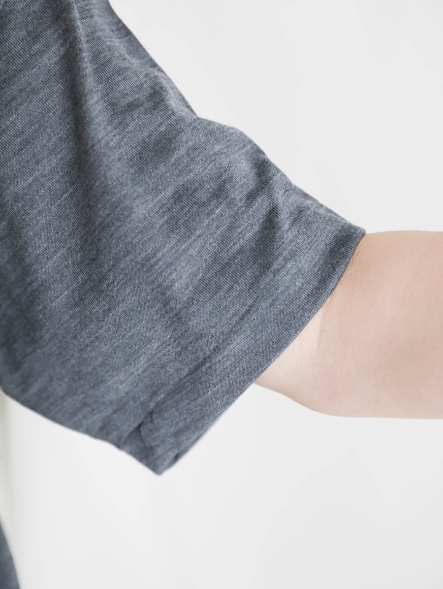 holk,ホーク,通販