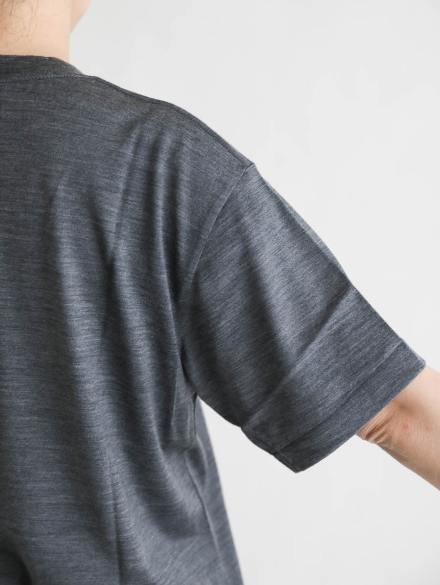 holk,ホーク,通販