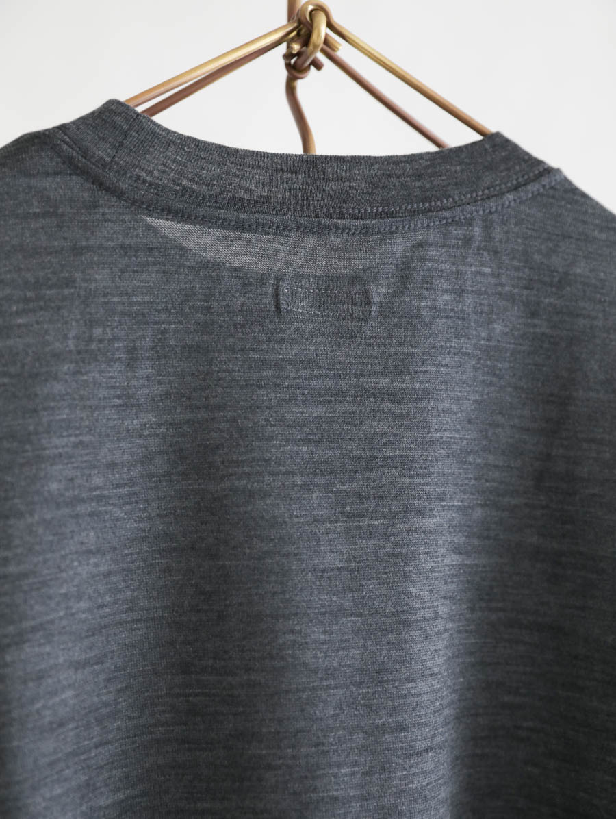 holk,ホーク,通販