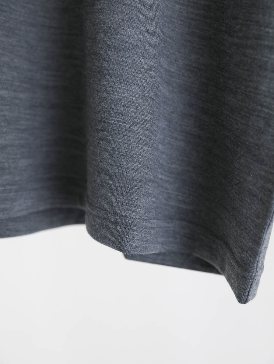 holk,ホーク,通販