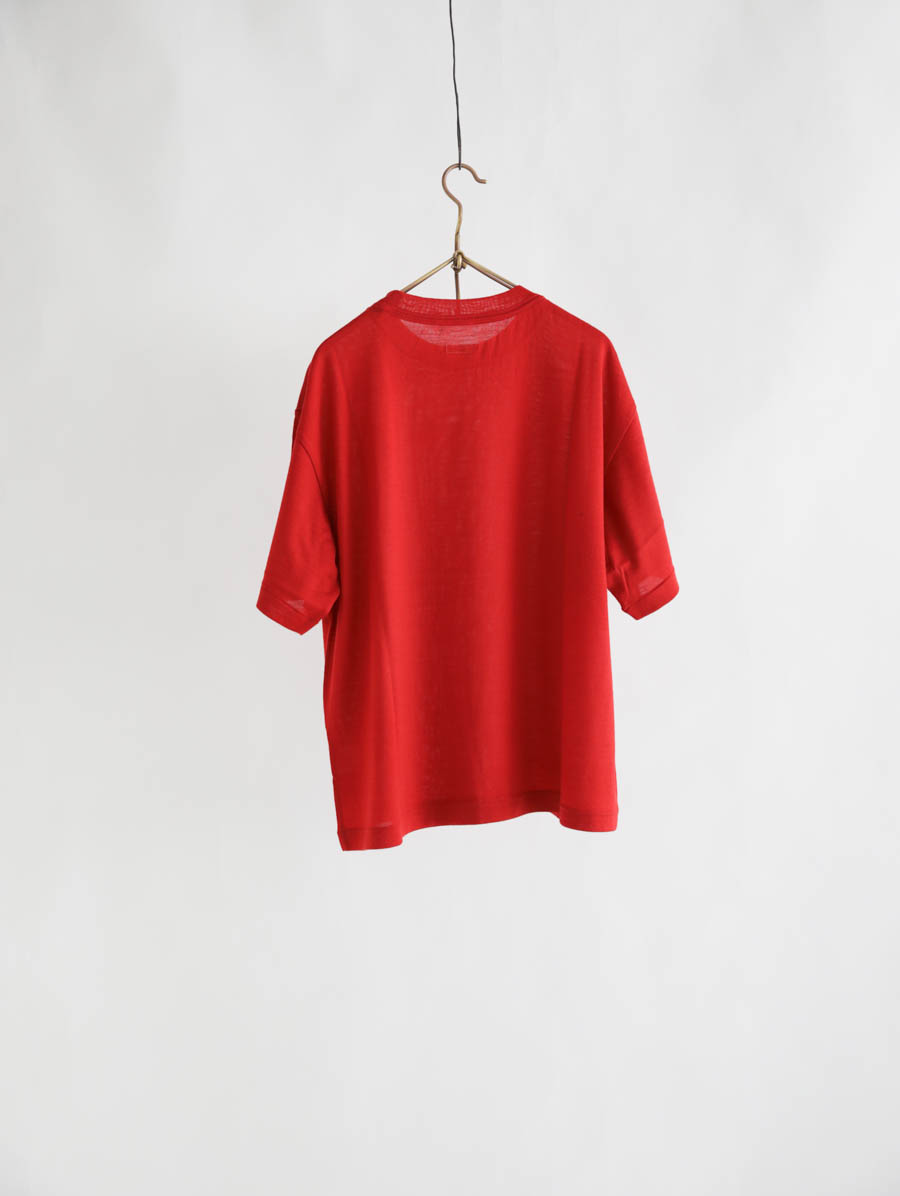 holk,ホーク,通販