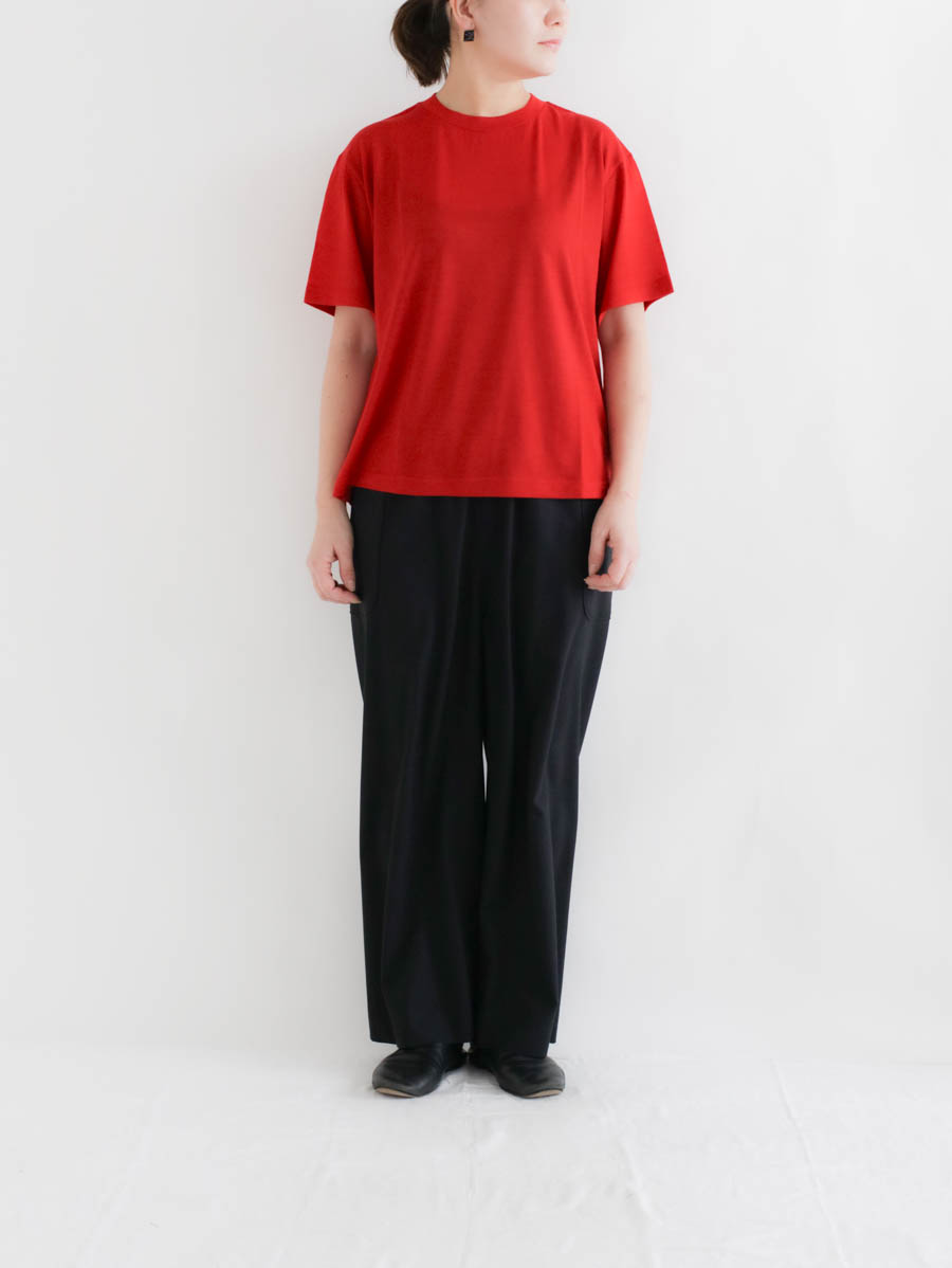 holk,ホーク,通販